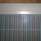 PHILIPS HR 4385 ILMANPUTSAIN - pikkukuva 2
