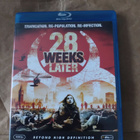 28 Weeks Later (Bluray) - pikkukuva 1