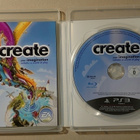 Create - pikkukuva 2