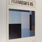 Parnasso 5/85 - pikkukuva 1