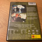 Pako kiven sisältä (dvd) - pikkukuva 2