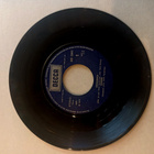 7"  Hanne x 2kpl - pikkukuva 2