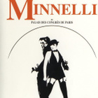 Aznavour Minnelli au Palais Des Congres De Paris  -  DVD - pikkukuva 1