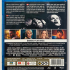 THE EXORCIST: Believer - Blu-ray, uusi - pikkukuva 2