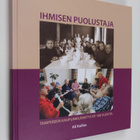 Ali Kulhia : Ihmisen puolustaja : Tampereen kaupunkilähet... - pikkukuva 1