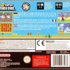 * New Super Mario Bros. DS EUR Lue Kuvaus - pikkukuva 3