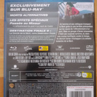Final Destination 1-5 BLU-RAY - pikkukuva 4