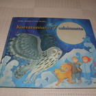 Salokorpi - Nevakivi Korvatunturin 7 salaisuutta - pikkukuva 1