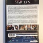 My week with Marilyn (2011) perustuu tositapahtumiin (DVD) - pikkukuva 2