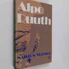 Alpo Ruuth : Naisten vuonna : novelleja - pikkukuva 1