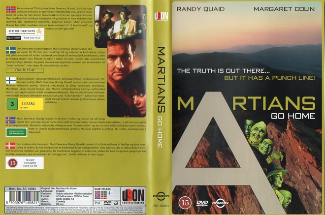 martians go home	(24 477)	k	-FI-	nordic,	DVD		randy quaid	19