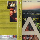 martians go home	(24 477)	k	-FI-	nordic,	DVD		randy quaid	19 - pikkukuva 1