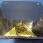 HEXVESSEL - DAWNBEARER UUSI 3LP - pikkukuva 2