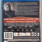 Halloween - Blu-ray ( uusi ) - pikkukuva 2