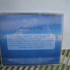 Jyrki Niskanen:Atlantic sky cd(nimmarit) - pikkukuva 2