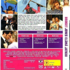 dvd, Bridget Jones - Elämä jatkuu [komedia] - pikkukuva 2