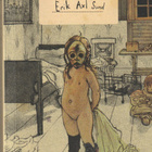 Erik Axl Sund, Varistyttö - pikkukuva 1