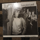 TUOMANEN: Kuun pimeä puoli, maksi-single (HAVANA BLACKS) - pikkukuva 3