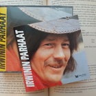 Irwin Goodman – Irwinin parhaat (3 CD) - pikkukuva 1