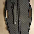 Crosman Shockwave NP .22-ilmakivääri - pikkukuva 1