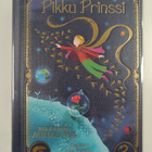Antoine de Saint-Exupery : Pikku Prinssi (80-vuotislaitos) - pikkukuva 1