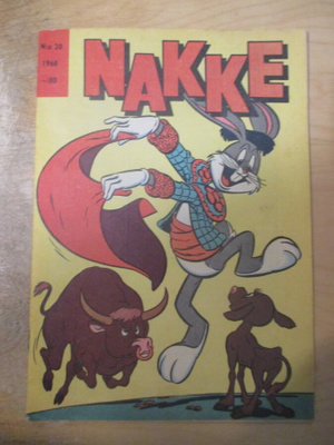 NAKKE 1968 20