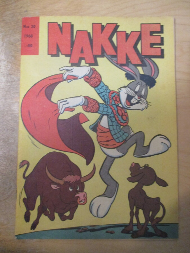 NAKKE 1968 20