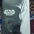 Star Wars Trilogy UUSI - pikkukuva 2