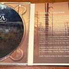 Jouko Harjanne / Kaartin seitsikko / Hannula: Narva 2007 CD - pikkukuva 4