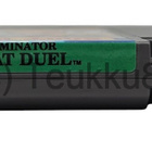 NES - Eliminator Boat Duel (L) -SCN - pikkukuva 3