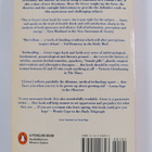 Germaine Greer : The change : women, ageing and the menop... - pikkukuva 2