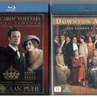 2 KPL blu-ray - pikkukuva 1
