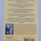 Jon R. Katzenbach ym. : The Wisdom of Teams - pikkukuva 2