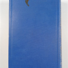 Suomen valtiokalenteri Karkausvuodeksi 1936 - pikkukuva 2