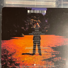 STEVEN WILSON - Insurgentes cd+ dvd (multichannel) in O-card - pikkukuva 2