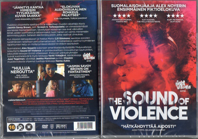 sound of violence	(79 668)	UUSI	-FI-	suomik.	DVD			2021
