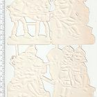 * EAS 3117, sisarukset-arkki, isot kuvat * - pikkukuva 3