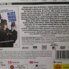 THE BLUES BROTHERS1980/BLUES BROTHERS 2000  2DVD - pikkukuva 4