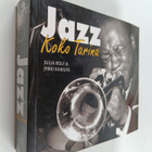 Julia ym. Rolf : Jazz : koko tarina - pikkukuva 1
