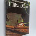 David Attenborough : Elävä maa - pikkukuva 1