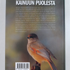 Reijo Heikkinen : Kainuun puolesta : Kainuun maakuntaliit... - pikkukuva 2