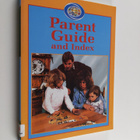 Parent guide and index - pikkukuva 1