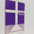 Ulla-Christina Sjöman : Lähellä herraa (signeerattu) - pikkukuva 1