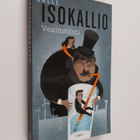 Kalle Isokallio : Vesimeloni - pikkukuva 1