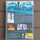 DVD: The House Next Door (James Russo, Theresa Russell 2001) - pikkukuva 2