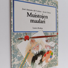Jose Antonio del Canizo : Muistojen maalari - pikkukuva 1