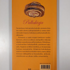 Riitta Mustonen : Pullakirja - pikkukuva 2