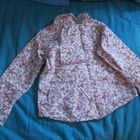Paita / Paitapusero 98 cm / 2 - 3 v  H&M L.O.G.G. - pikkukuva 4