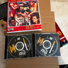 Leisure Suit Larry; Collection Series, PC Big Box, cib - pikkukuva 2
