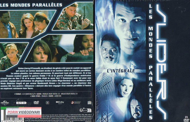 sliders complete	(36 307)	UUSI		DVD		(23)		1995	audio gb.